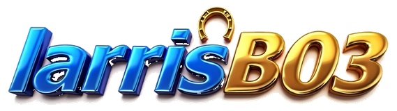 larisbet303