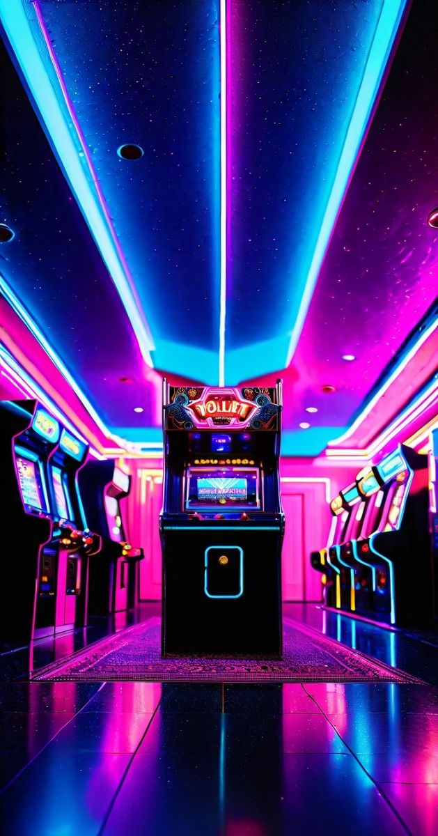 larisbet303 App larisbet303 App