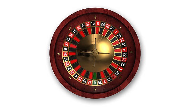larisbet303 mobile app interface showing live football markets and slot games
