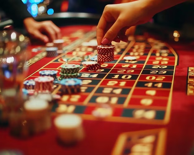 larisbet303 featured game showcase larisbet303 featured game showcase
