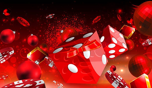 larisbet303 deposit confirmation screen after BCA transfer