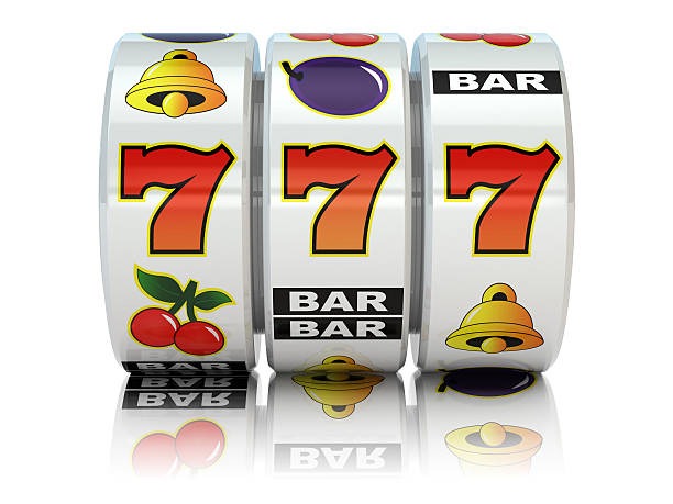 larisbet303 featured game showcase larisbet303 featured game showcase