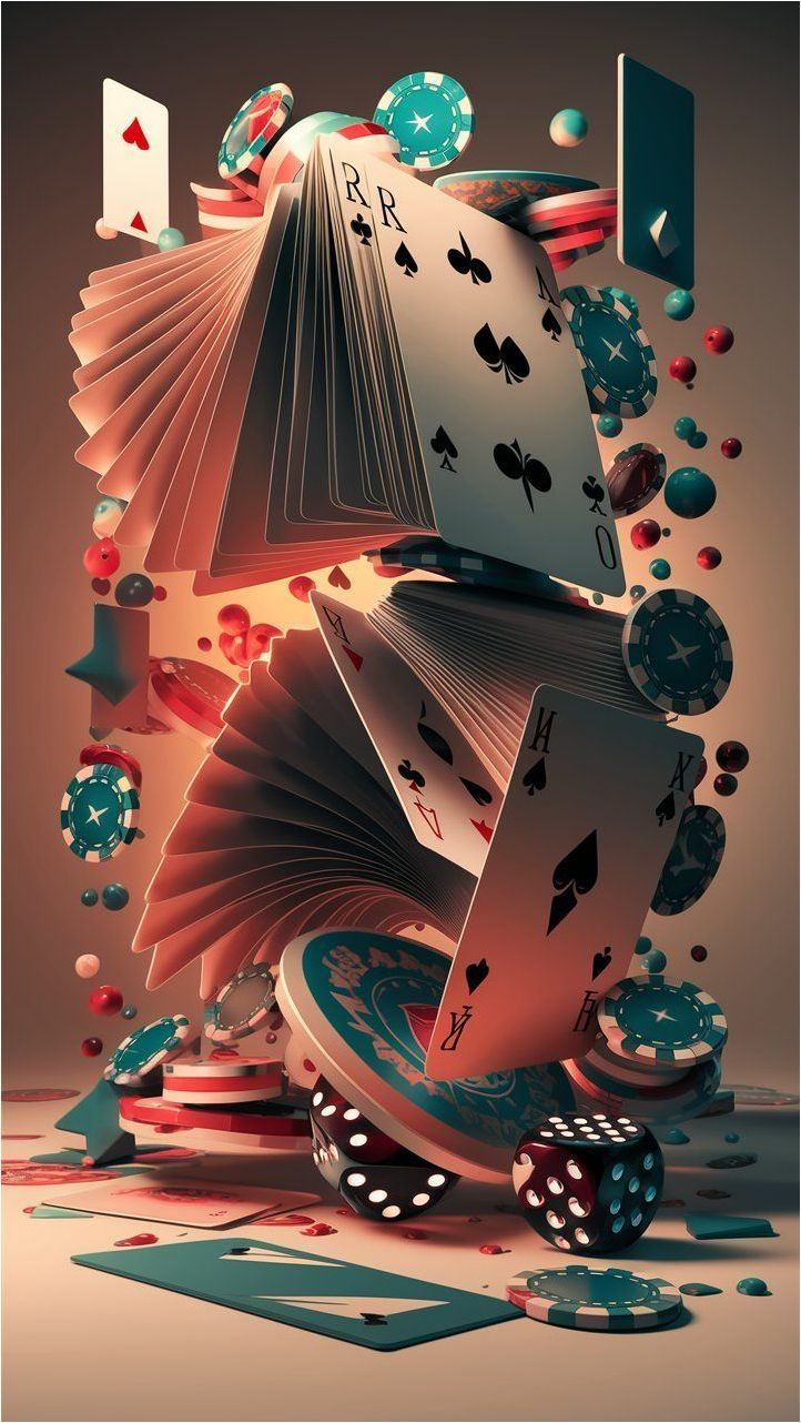 Professional live dealer manages each round Live dealer hosting Crazy Time game
