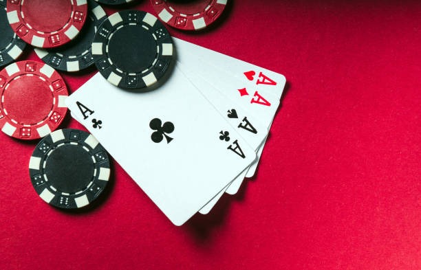 larisbet303 featured game showcase larisbet303 featured game showcase