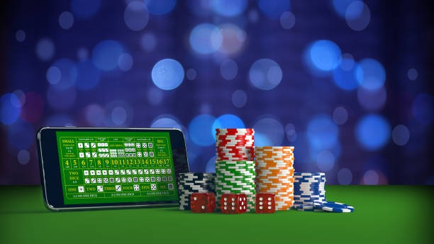 Free Fire tournament odds update in real time Free Fire tournament odds display