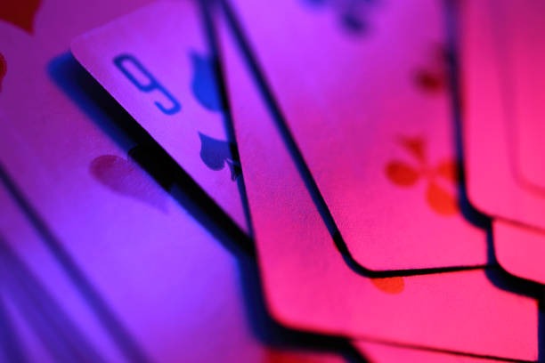 Kembang Kempis game interface on larisbet303 showing prediction options