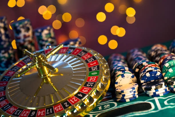 Result announcement and payout calculation Kembang Kempis round result and payout display
