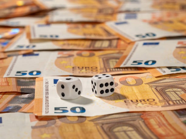 Paito Harian daily results table and prediction interface on larisbet303