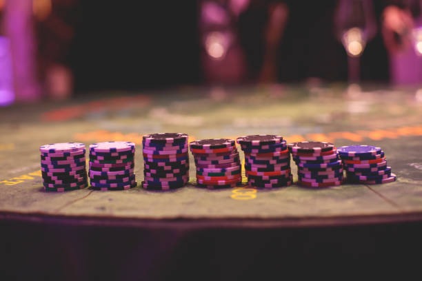 Number selection interface with odds display Paito Harian number selection and betting panel