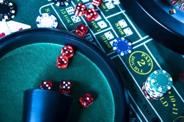 Daily draw schedule with multiple betting windows Daily draw schedule and results announcement