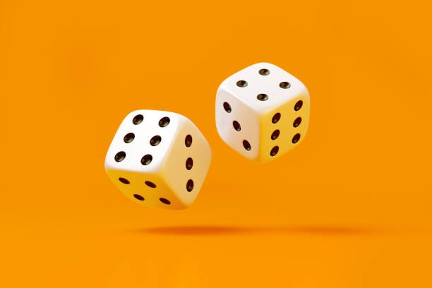 larisbet303 featured game showcase larisbet303 featured game showcase